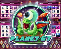 Microgaming - игровой автомат онлайн от Various с RTP 96.32%